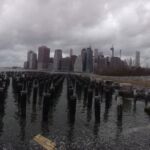 waterfronts-waterfronts-82