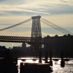 waterfronts-waterfronts-83