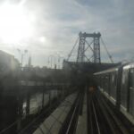 williamsburg-bridge-williamsburg-bridge-21