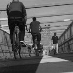 williamsburg-bridge-williamsburg-bridge-22