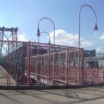 williamsburg-bridge-williamsburg-bridge-25