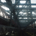 williamsburg-bridge-williamsburg-bridge-85
