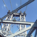 williamsburg-bridge-williamsburg-bridge-86