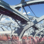 williamsburg-bridge-williamsburg-bridge-87