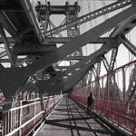 williamsburg-bridge-williamsburg-bridge-88