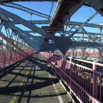 williamsburg-bridge-williamsburg-bridge-89