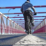 williamsburg-bridge-williamsburg-bridge-90